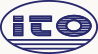 伊藤工業株式会社は、リフォーム・改修工事を専門とする総合建設会社です。